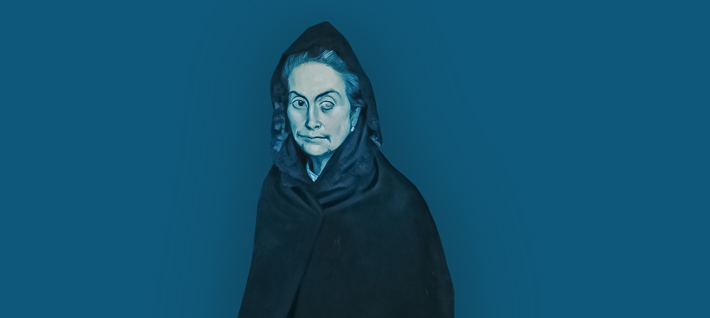 de qué trata la celestina 